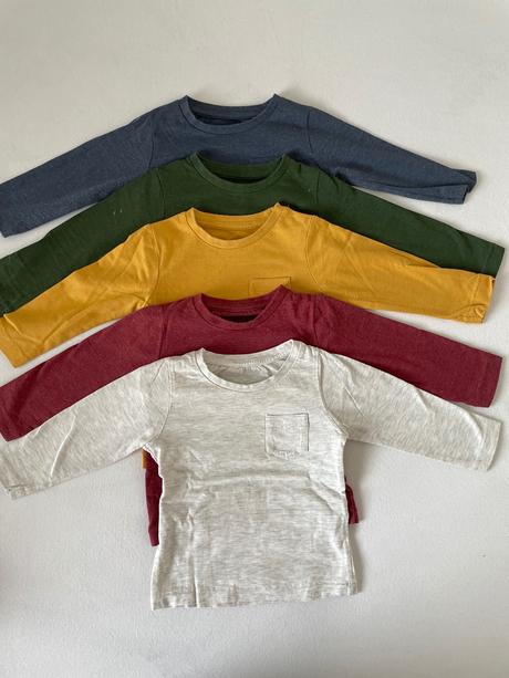 Tricka, marks & spencer,86