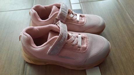 Tenisky sprandi 32, sprandi,32