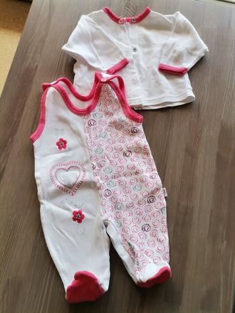 Set dupaciek a kabatika bobas, 56