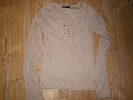 Tričká po 2 eur/ks, new yorker,s