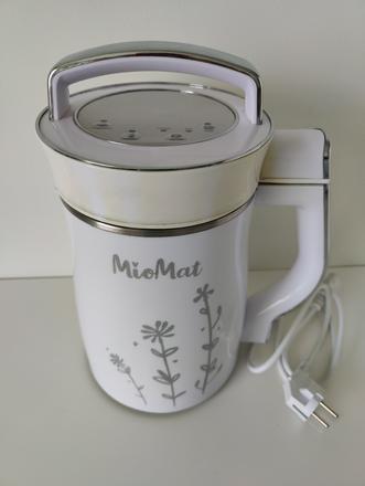 Miomat,