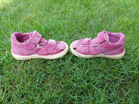 Sandalky jonap c.23, jonap,23