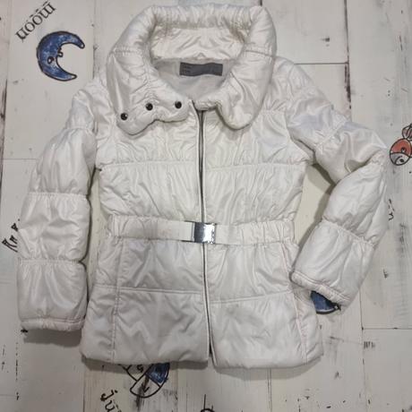 Zimna bunda zara, zara,m