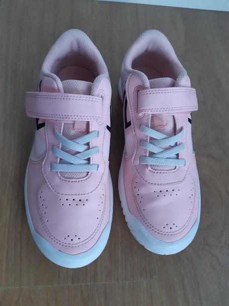 Tenisky decathlon, decathlon,35