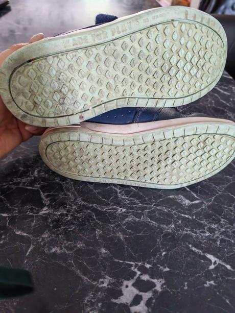 Botasky nike, nike,28