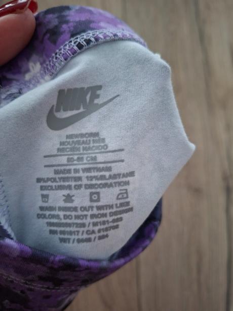 Nike suprava, nike,56