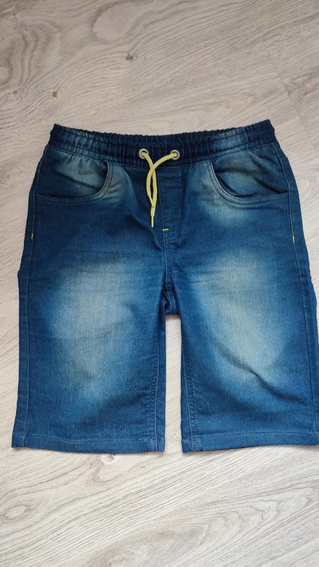 Riflové kratase, 140