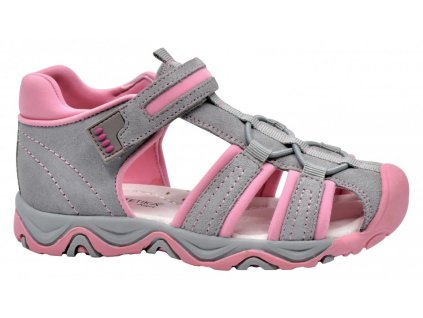 Protetika sportove sandale ralf, protetika,28 / 34 / 35