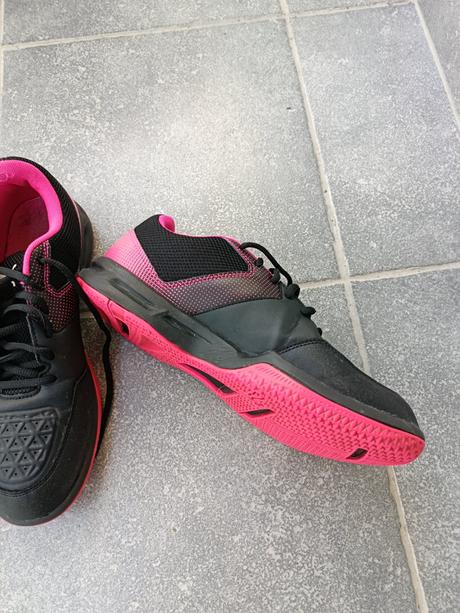 Dámske botasky puma veľ.41, puma,41