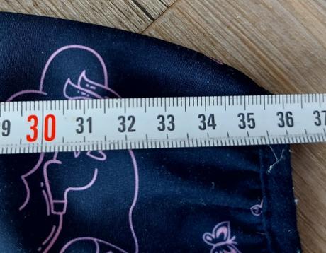 Softshelová bundička, name it,86