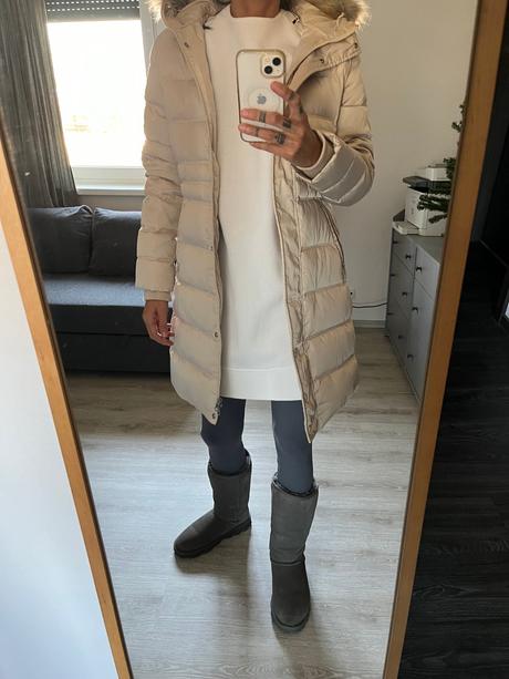 Diesel šaty biele, diesel,s