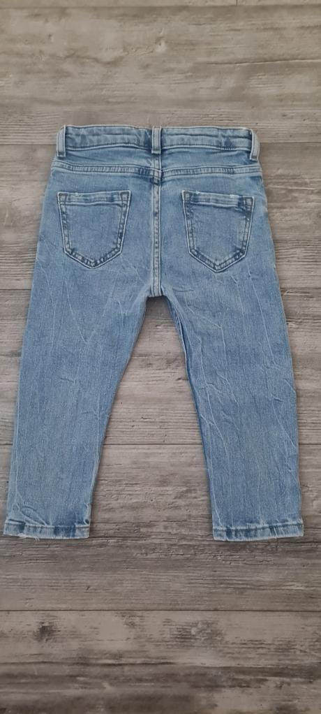 Rifle river island, river island,92