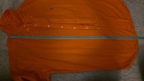 Kosela ralph lauren v.xl, ralph lauren,xl