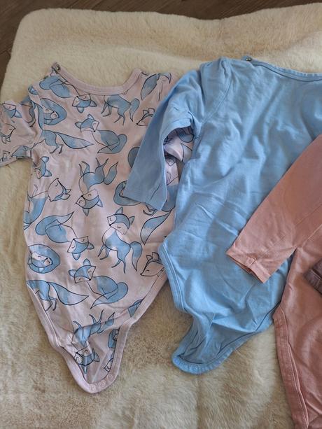 4 krat jesenne dievcenske body, pepco,86