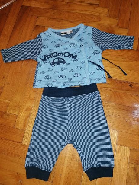 Súprava s autíčkami, ergee,56