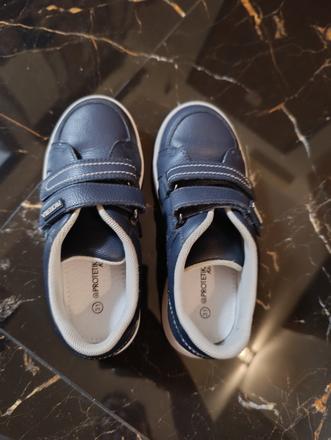 Topánky protetika veľ. 31, protetika,31