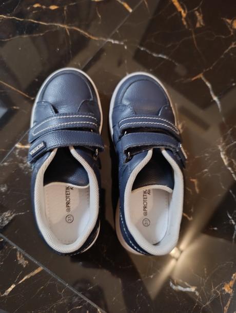 Topánky protetika veľ. 31, protetika,31