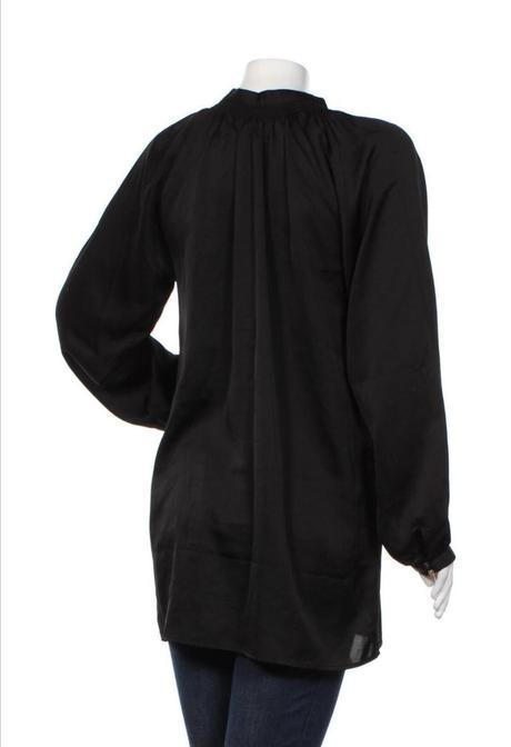 Blúzka, košeľa, m