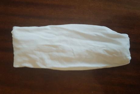 Elasticka celenka - rozne,