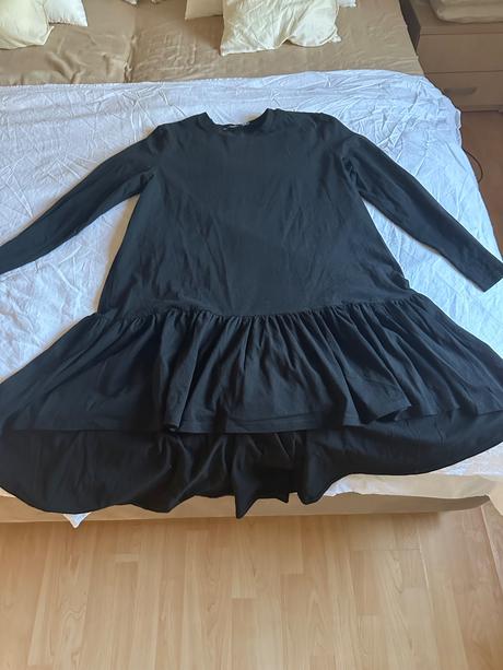 Marianna herhoffer šaty, m