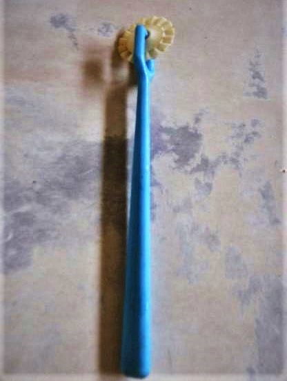 Náradie na pečenie, 