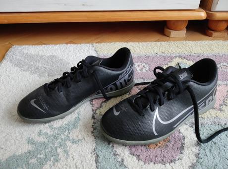 Trufy nike, nike,36