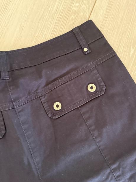 Krátke nohavice sportalm, m