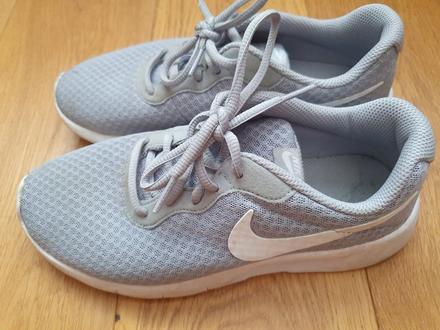 Tenisky nike, nike,38