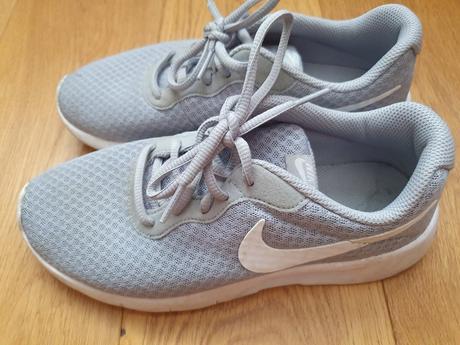 Tenisky nike, nike,38