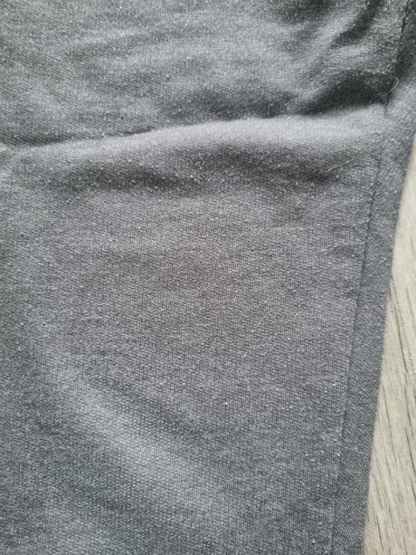 Chlapcenske teplaky, sinsay,128