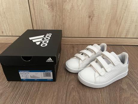 Tenisky adidas, adidas,28
