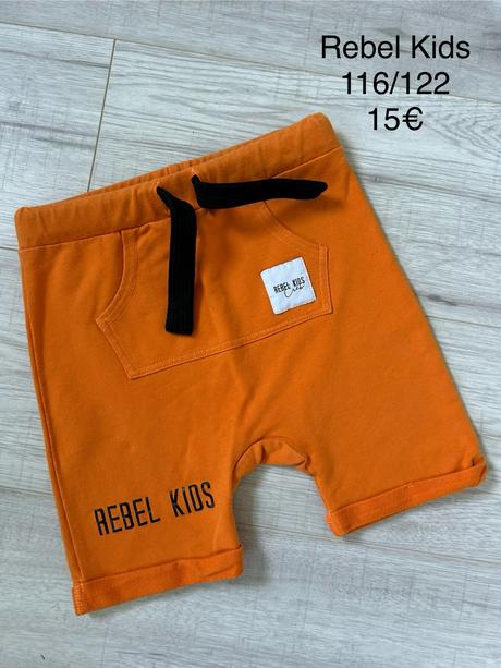 Kratasky, rebel kids,116