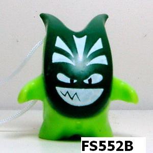 Ponúkam  postavičky z kinder vajec, 