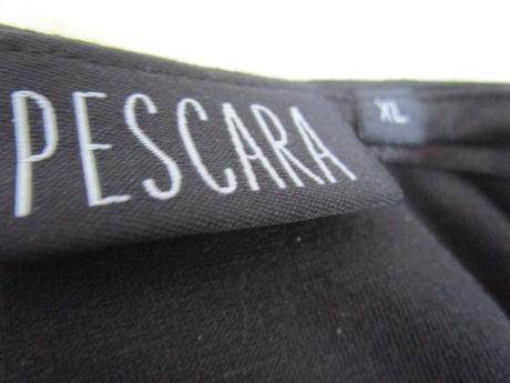 2845. šaty moderné, xl