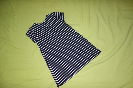 Letne satocky next, next,86