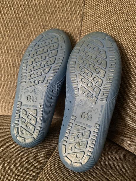 Topánky do vody sanitized 29, 29