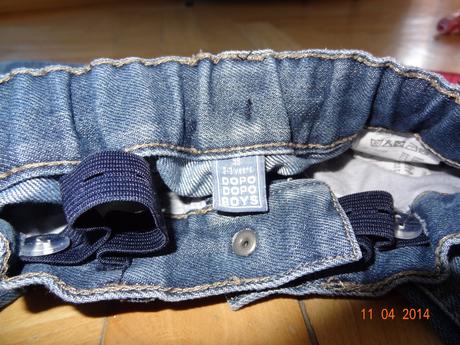 Rifličky, dopodopo,98