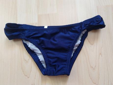 Spodný diel plaviek, 140