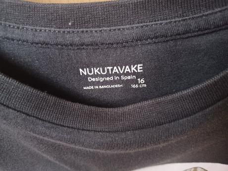 Tričko mayoral - čierne, mayoral,164