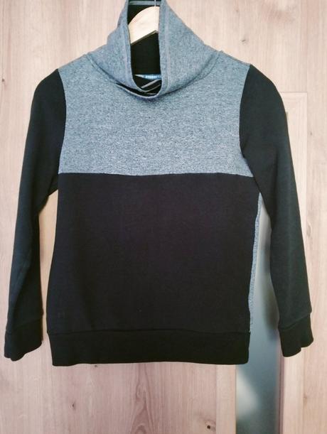 Mikina, pepperts,140