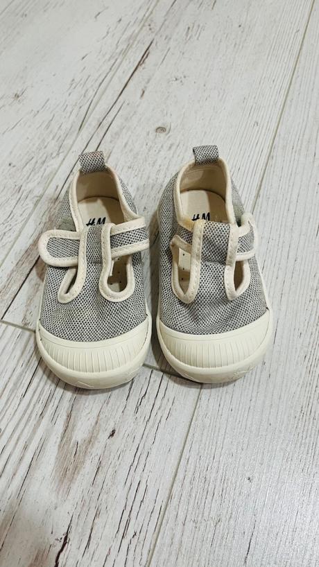 Tenisky 22 h&m, h&m,22