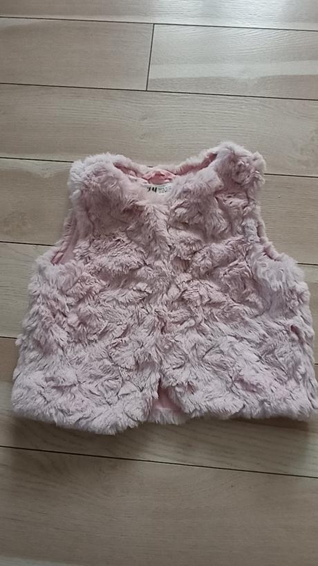 Vesta h&m, h&m,98