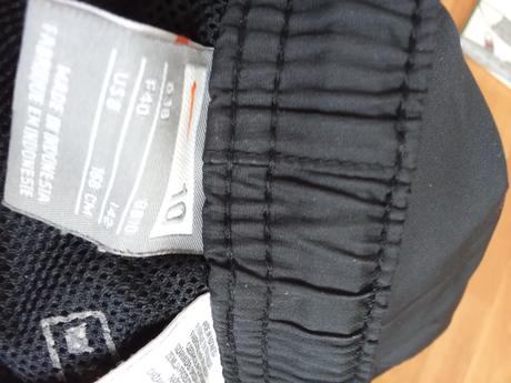 Dámske športové nohavice, adidas,38