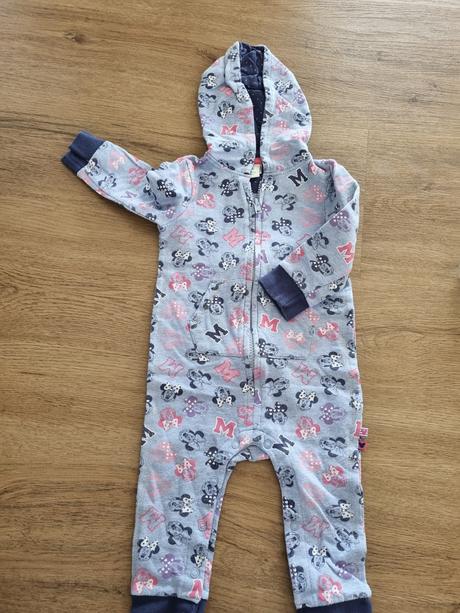 Overal disney minnie, disney,86