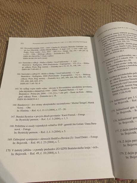 Generál július nosko dezider tóth,