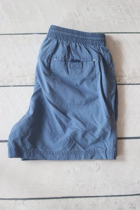 Športové kraťasy, hi-tec,m