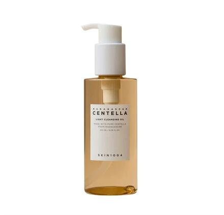 Cistiaci olej centella 200ml,