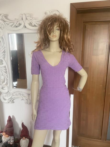 Upletove saty italy, m