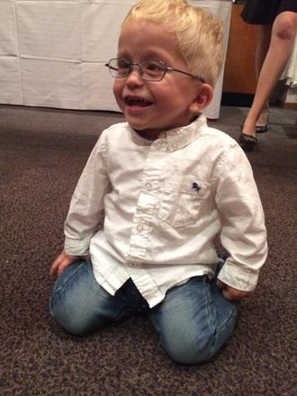 Elegantná košeľa, h&m,74