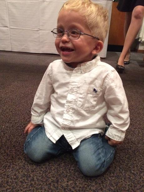 Elegantná košeľa, h&m,74